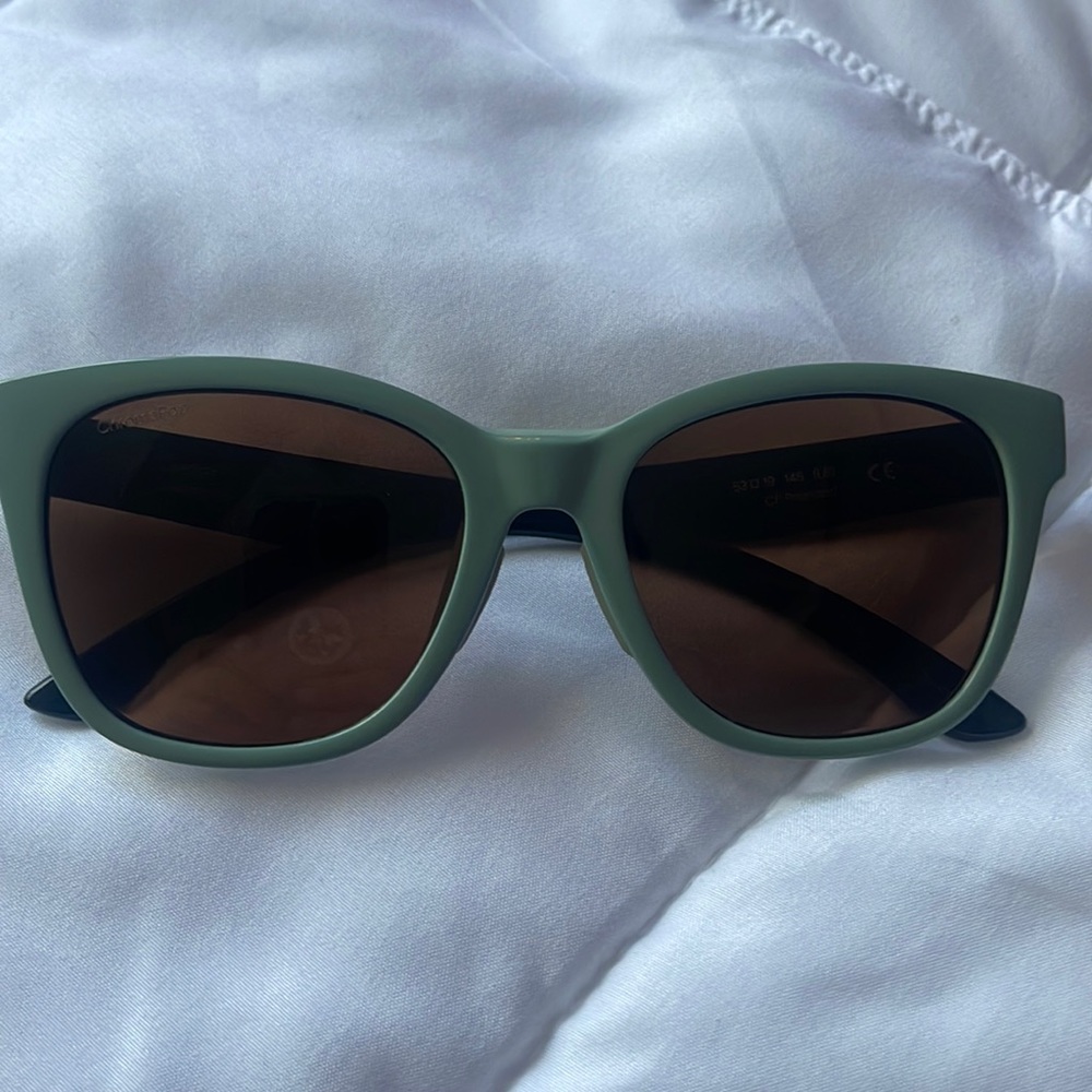 Ladies Sunglasses